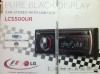 VAND MP3 LG LCS500UR