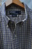 CAMASA RALPH LAUREN