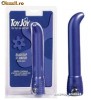 Vibrator Beaucoup D'Amour- SexShop Erotic24 Vibrator Beaucoup D'Amour- SexShop Erotic24