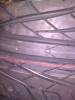 Anvelope NOI !!! GT Radial CHAMPIRO HPX 205/50 R16 91W XL