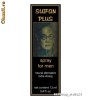Suifan Plus - Spray impotriva ejacularii precoce- SexShop Erotic24