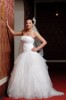 rochie de mireasa colectia Rosemarie