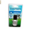 Termometru, THERM-OUTD-GR