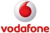 SIM VODAFONE NUMERE USOARE - CREDIT 5E - GRUPA 4