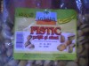 fistic prajit si sarat Sahara 500g.