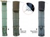 Juvelnic N11 Baracuda