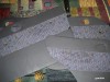Vand piese matiz Euro 3, fete usi, manere, perii geam, sonda lambda, relee