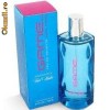 Davidoff Cool Water Game 100 ml EDT pentru femei Davidoff Cool Water Game 100 ml EDT pentru femei