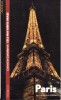 PARIS - COLECTIA COTIDIANUL CELE MAI IUBITE ORASE