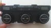 vand climatronic cu incalzire scaune vw/skoda/seat 1K0907044DA / 1K0 907 044 DA