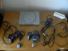 Consola Playstation +Jocuri