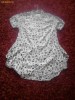 Rochie vara tip camasa dama / gravide PULZ JEANS marimea XL