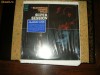 vinil MIKE BLOOMFIELD, AL KOOPER, STEVE STILLS   -SUPER SESSION.