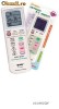 Telecomanda universala aer conditionat KT-100A