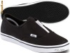 Adidasi barbat Vans Authentic Lo Pro Zip - adidasi originali - tenesi panza Adidasi barbat Vans Authentic Lo Pro Zip - adidasi originali - tenesi panza