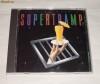 Vand cd original SUPERTRAMP-The very best of-Vol.2