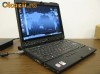 Laptop Lenovo X200 Ultraportabil Clasa Business, Intel Core 2 Duo P8600 2.4 GHz, 3 GB RAM, HDD 500GB, Modul 3G cu GPS Laptop Lenovo X200 Ultraportabil Clasa Business, Intel Core 2 Duo P8600 2.4 GHz, 3 GB RAM, HDD 500GB, Modul 3G cu GPS