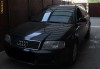 Audi A6 , negru , combi , an fabricatie : 2002 Audi A6 , negru , combi , an fabricatie : 2002