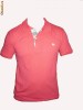 Tricou/Tricouri Tommy Hilfiger,Burbery,Zara super modele de sezon