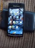 Sony Ericsson Xperia Arc nou