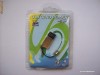 Card reader, adaptor microSD - USB, cititor card CEL MAI MIC  (reduceri de la 2 produse)