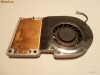 Cooler Procesor Laptop Fujitsu Siemens Amilo A1650