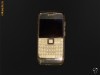 Nokia E71 White