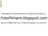 Servicii Profesionale Filmari Video HD Botez avantajos.Calitate la un pret mic!
