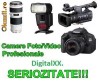Vand,Laptop,Apple,Macbook,Pro,17,i7-DIGITALXX