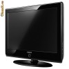 Vand Samsung HD Ready - model LE32A430T1 - LCD diagonala 82CM