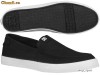 Adidasi barbat DC Shoes Villain - adidasi originali - tenesi panza