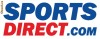Comenzi SPORTSDIRECT.COM ,cele mai mici comisioane din tara !