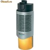 Ionizator cu iluminare