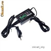 Alimentator Incarcator Sony PSP 5V - 2A  - Transport Gratis
