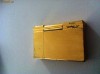Vand Bricheta S.T. Dupont Bricheta colectie Bricheta aur!!
