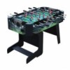 Masa FUSBALL rabatabila