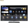 VAND SAMSUNG LED 3D SMART TV, DE 102 CM, NOU IN CUTIE, OCHELARI 3D, 400 HZ, PRET NEGOCIABIL