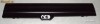 Acumulator Baterie Laptop Fujitsu-Siemens 4UR18650F Acumulator Baterie Laptop Fujitsu-Siemens 4UR18650F