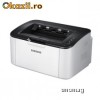 Imprimanta Samsung laser alb/negru ML-1670
