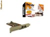Placa de captura Pinnacle Dazzle DV Editor 2005