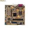 Placa de baza ASUS P5S800-VM/S - DDR, AGP - socket LGA775 - 100 lei