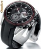 TISSOT VELOCI-T NOU IN CUTIE , ORIGINAL