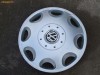 1 capac roata pe 15 pentru VW