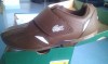 adidasi pantofi sport COPII LACOSTE PROTECT WF ORIGINALI PIELE marimea 38