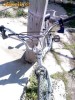 Vand/Schimb bmx outdoor