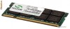 Sycron DDR II 533 256 MB SODIMM