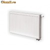 Calorifer panou otel HeatMax 600x800 mm