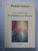 Rudolf Steiner - Evanghelia a cincea