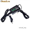 Alimentator Incarcator Sony PSP 5V - 2A ORIGINAL - Transport Gratuit