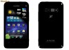 allview p1 android